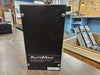RELIANCE ELECTRIC  AutoMax Distributed Power System Field Power Module 