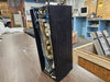 RELIANCE ELECTRIC  AutoMax SF3000 Field Power Module 805405-3R