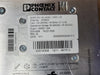 PHOENIX CONTACT 20 Amp, 24 VDC Power Supply Unit QUINT-PS-100-240AC/24DC/20