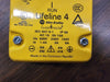 ALLEN-BRADLEY Guardmaster Lifeline 4 Cable Pull Switch 440E-L13043