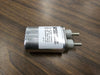 RONKEN INDUSTRIES Capacitor, 1 mF, 1000 Vp, 14310 VA, 64A81105K50