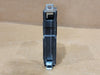 SQUARE D 15 Amp 1 Pole 120/240 volts Circuit Breaker QOB115