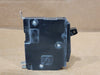 SQUARE D 15 Amp 1 Pole 120/240 volts Circuit Breaker QOB115