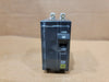 SQUARE D 30 Amp 2 Pole 120/240 volts Circuit Breaker QOB230