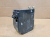 SQUARE D 30 Amp 2 Pole 120/240 volts Circuit Breaker QOB230