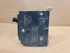 SQUARE D 30 Amp 2 Pole 120/240 volts Circuit Breaker QOB230