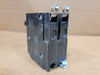 SQUARE D 30 Amp 2 Pole 120/240 volts Circuit Breaker QOB230