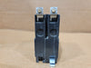 SQUARE D 30 Amp 2 Pole 120/240 volts Circuit Breaker QOB230