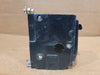 SQUARE D 30 Amp 2 Pole 120/240 volts Circuit Breaker QOB230