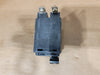 SQUARE D 30 Amp 2 Pole 120/240 volts Circuit Breaker QOB230