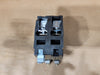 SQUARE D 30 Amp 2 Pole 120/240 volts Circuit Breaker QOB230