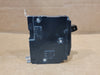 SQUARE D 20 Amp 1 Pole 120/240 volts Circuit Breaker QOB120