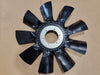 SANDVIK Motor Fan 55202481