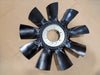 SANDVIK Motor Fan 55202481
