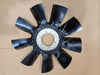 SANDVIK Motor Fan 55202481