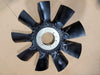 SANDVIK Motor Fan 55202481