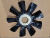 SANDVIK Motor Fan 55202481