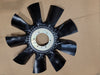 SANDVIK Motor Fan 55202481