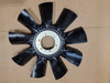 SANDVIK Motor Fan 55202481