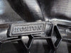 SANDVIK Motor Fan 55202481