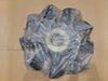 SANDVIK Motor Fan 55202481