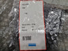 SANDVIK Motor Fan 55202481