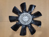 SANDVIK Fan Clutch Assembly 55202370