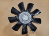 SANDVIK Fan Clutch Assembly 55202370