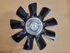 SANDVIK Fan Clutch Assembly 55202370