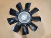 SANDVIK Fan Clutch Assembly 55202370