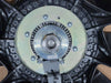 SANDVIK Fan Clutch Assembly 55202370