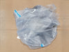 SANDVIK Fan Clutch Assembly 55202370
