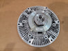 SANDVIK Clutch 55202482
