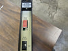 RELIANCE ELECTRIC  Network Communications Module 57C404B