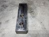 THYSSEN Axial Joint Bearing MRBKF001