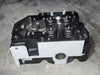 DEUTZ Cylinder Head 04612446