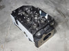 DEUTZ Cylinder Head 04612446