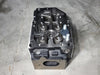 DEUTZ Cylinder Head 04612446
