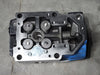 DEUTZ Cylinder Head 04612446