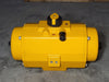 EL-O-MATIC Pneumatic Valve Actuator, Type ES0950.U2A04A.S36KL0