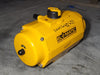 EL-O-MATIC Pneumatic Valve Actuator, Type ES0950.U2A04A.S36KL0