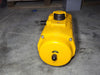 EL-O-MATIC Pneumatic Valve Actuator, Type ES0950.U2A04A.S36KL0