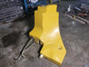 CATERPILLAR Hydraulic Tank Assembly 219-0538