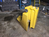 CATERPILLAR Hydraulic Tank Assembly 219-0538