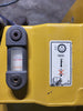 CATERPILLAR Hydraulic Tank Assembly 219-0538