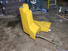 CATERPILLAR Hydraulic Tank Assembly 219-0538