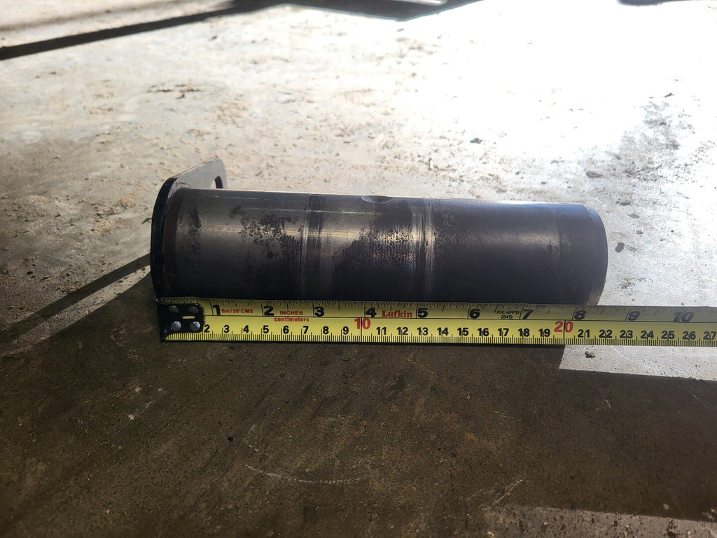 CATERPILLAR Pin 209-3103