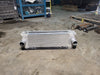 DENSO MARSTON Radiator MNY70271101D0C