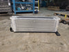 DENSO MARSTON Radiator MNY70271101D0C