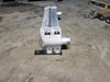 DENSO MARSTON Radiator MNY70271101D0C